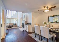 Shenandoah Villas