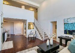 Shenandoah Villas