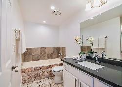 Shenandoah Villas