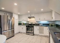 Shenandoah Villas
