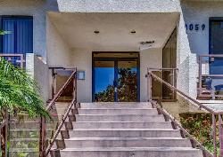 Shenandoah Villas