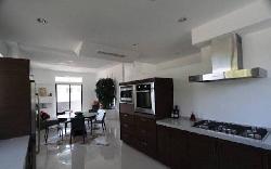 Whitworth Townhomes