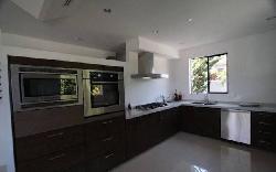 Whitworth Townhomes