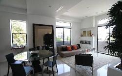 Whitworth Townhomes