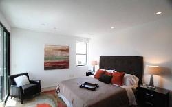 Whitworth Townhomes