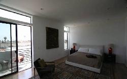 Whitworth Townhomes