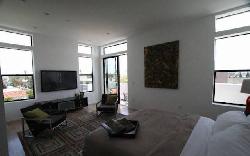 Whitworth Townhomes
