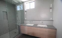 Whitworth Townhomes