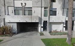 Whitworth Townhomes