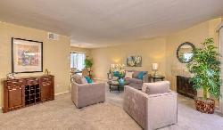 Lauren Townhomes