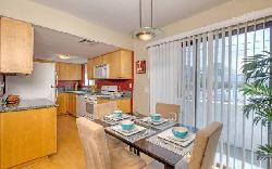 Lauren Townhomes