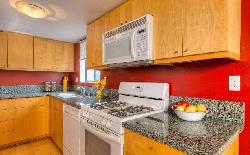 Lauren Townhomes