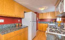 Lauren Townhomes