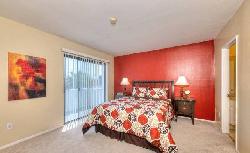 Lauren Townhomes