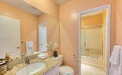 Lauren Townhomes