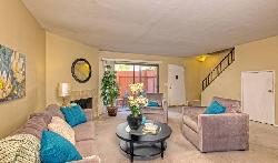 Lauren Townhomes