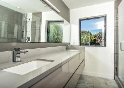 Wellesley Condos