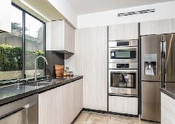 Wellesley Condos