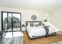 Wellesley Condos