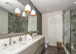 Wellesley Condos