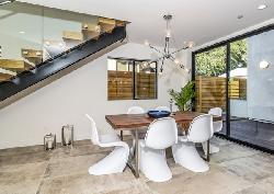 Wellesley Condos