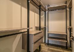 Wellesley Condos