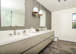 Wellesley Condos
