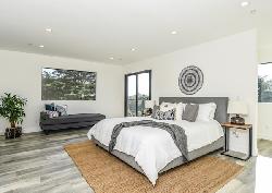Wellesley Condos
