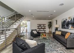 Wellesley Condos