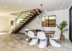 Wellesley Condos