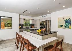 Wellesley Condos