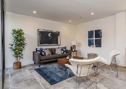 Wellesley Condos