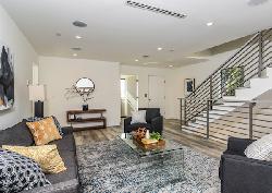 Wellesley Condos