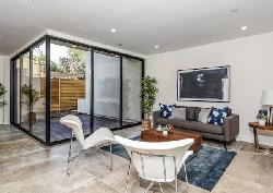 Wellesley Condos