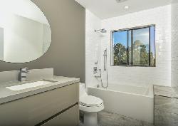 Wellesley Condos