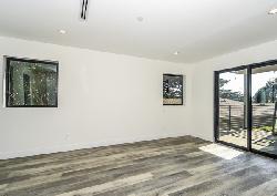 Wellesley Condos