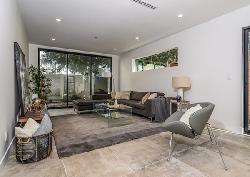 Wellesley Condos