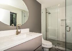 Wellesley Condos