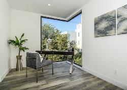 Wellesley Condos
