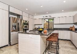 Wellesley Condos