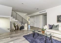 Wellesley Condos