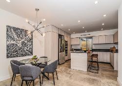 Wellesley Condos