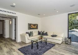 Wellesley Condos