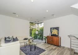 Wellesley Condos