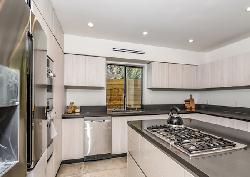 Wellesley Condos
