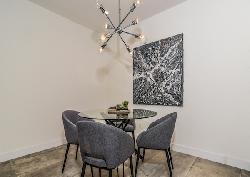 Wellesley Condos