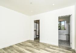 Wellesley Condos