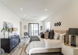 Wellesley Condos