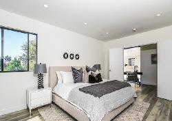 Wellesley Condos