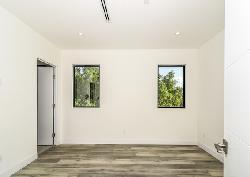 Wellesley Condos